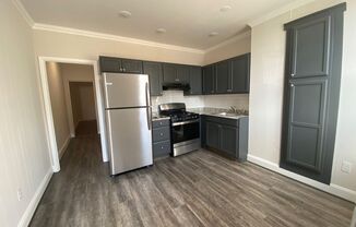 1 bed, 1.5 baths, 20 sqft, $1,250, Unit #1