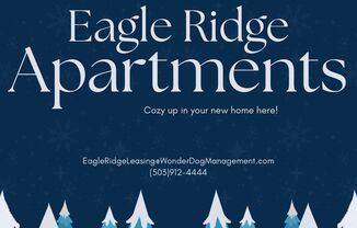 Partner-provided photo for $1595 unit