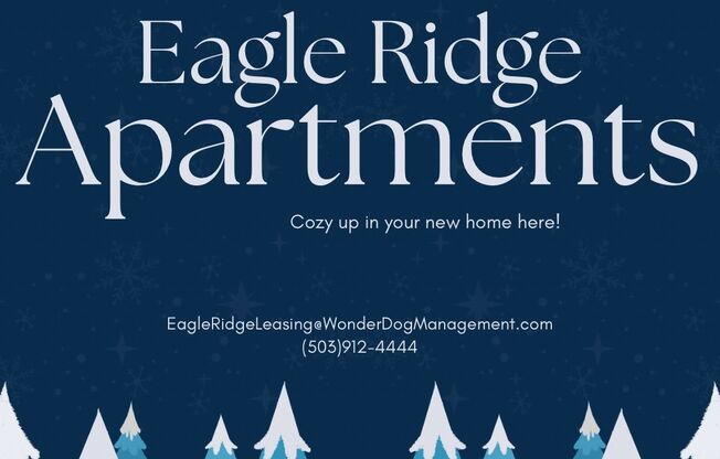 1 bed, 1 bath, 718 sqft, $1,595, Unit H-357