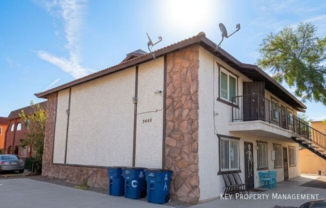 3440 CIVIC CTR DR