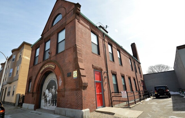 444 Western Ave 3