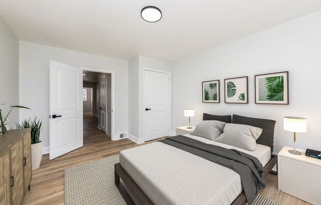 Bedroom-Renovated