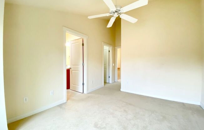 2 beds, 2.5 baths, $2,695, Unit Unit A