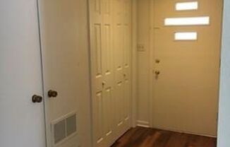 3 beds, 1 bath, $1,450