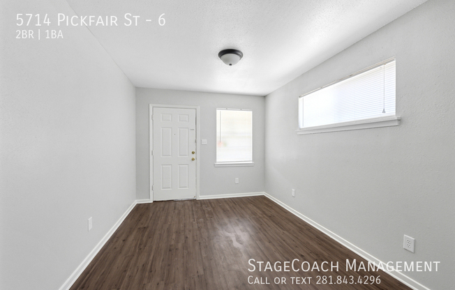 5714 PICKFAIR ST