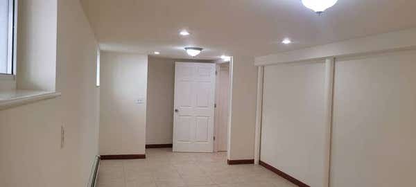120 BRYANT AVE