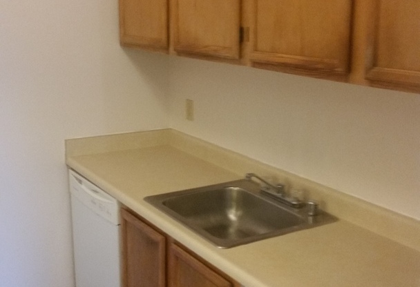 1 bed, 1 bath, 580 sqft, $1,699, Unit 404