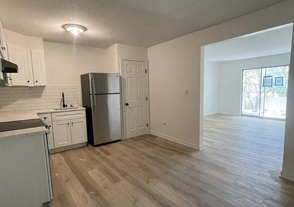 1 bed, 1 bath, 650 sqft, $2,050, Unit 22