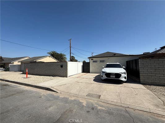 7758 FAIR AVE
