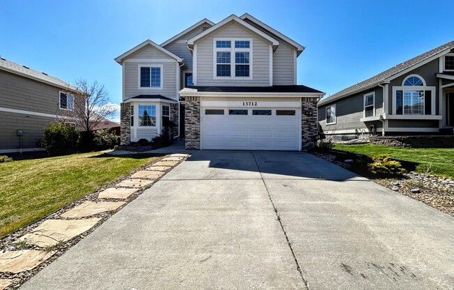 13712 NARROWLEAF DR