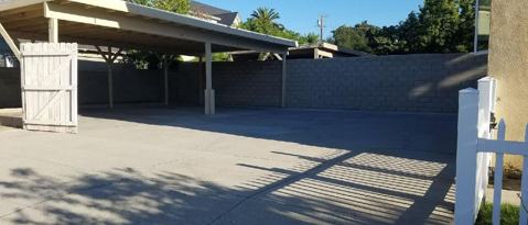 1251 LINCOLN AVE