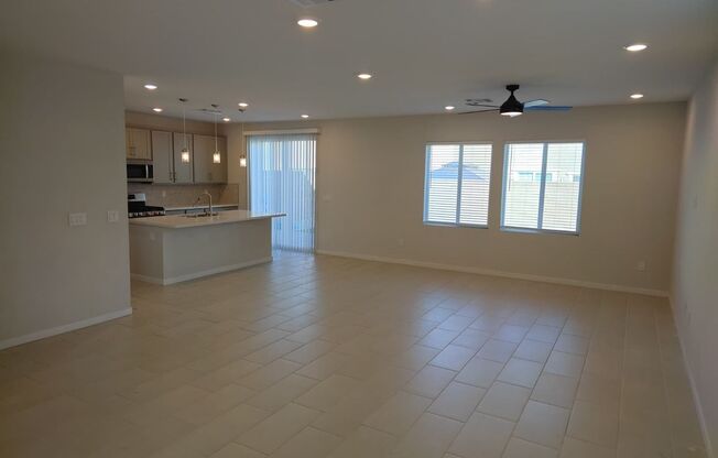 6614 PALMER CREST ST