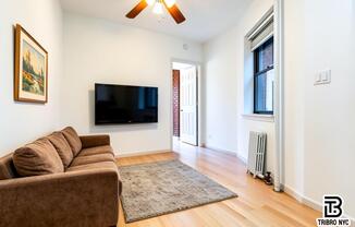 406 West 48th St.