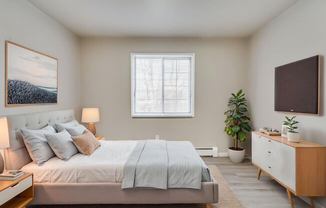 3 beds, 1 bath, 1,000 sqft, $1,399, Unit 4116 - 603