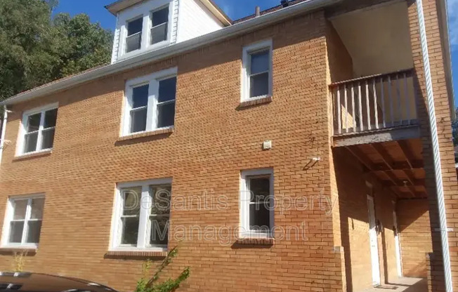 1108 Beaver Road 1