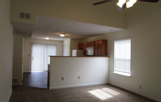 4 beds, 2 baths, 1,400 sqft, $1,500, Unit 4412 Cheryl Ct.