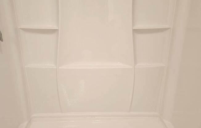 3 beds, 2 baths, 1,696 sqft, $2,055, Unit WI150G4