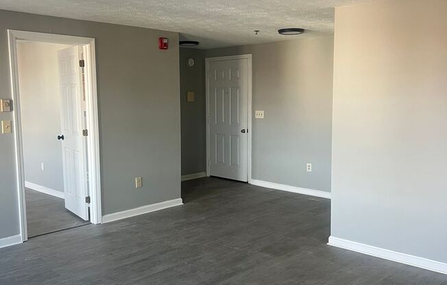 1 bed, 1 bath, 600 sqft, $1,500, Unit 304