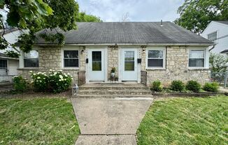 m1545-1547 W 7th Ave