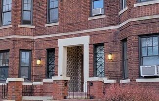 Partner-provided photo for $995 unit