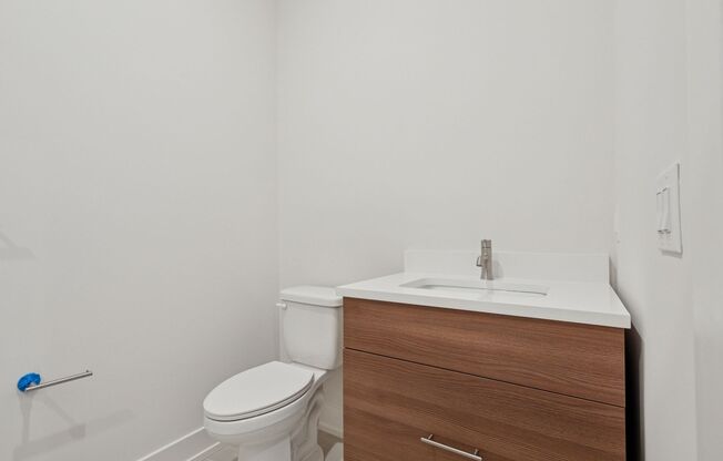 1 bed, 1 bath, 510 sqft, $1,690, Unit Unit 306