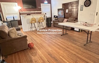 27 ORKNEY RD