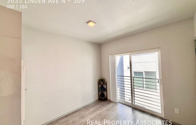 3633 Linden Ave N