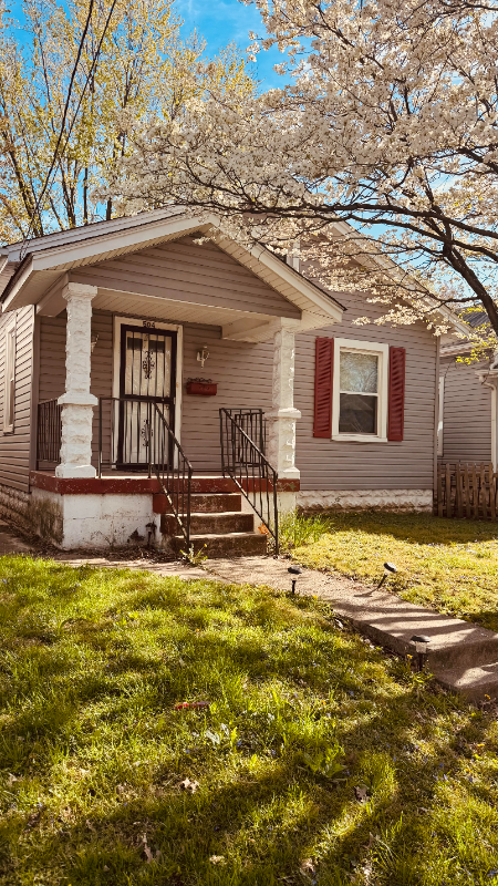 504 BRENTWOOD AVE