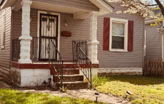 504 BRENTWOOD AVE