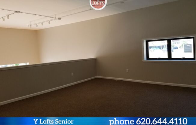 2 beds, 2 baths, 1,438 sqft, $1,100, Unit 113