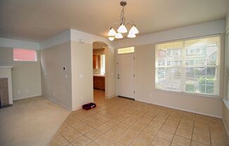 3 beds, 2.5 baths, $2,445