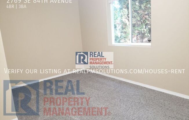 2769 SE 84 AVE