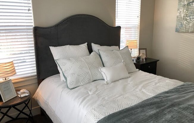 Welcome to Majestic Properties at Midvale Station