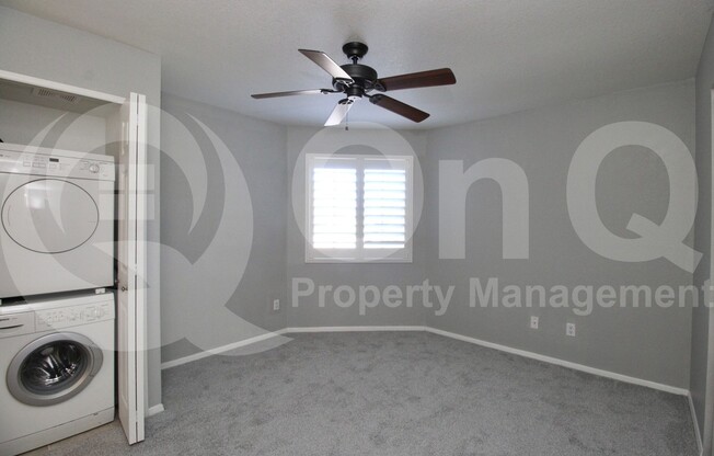 2 beds, 2 baths, 814 sqft, $1,499, Unit 2024