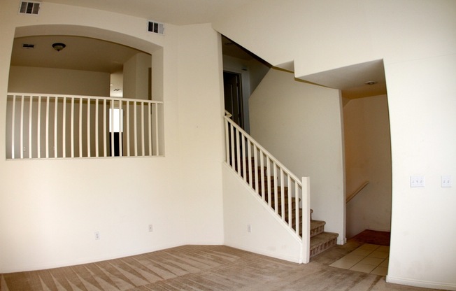 2 beds, 2.5 baths, $1,800