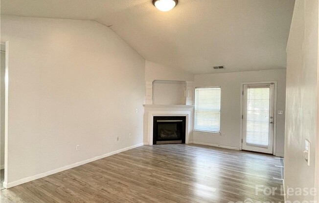 13412 PHILIP MICHAEL RD