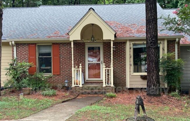 123 BOLDLEAF CT
