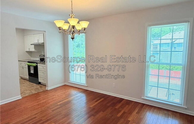 2 beds, 2 baths, 1,147 sqft, $1,750, Unit 908