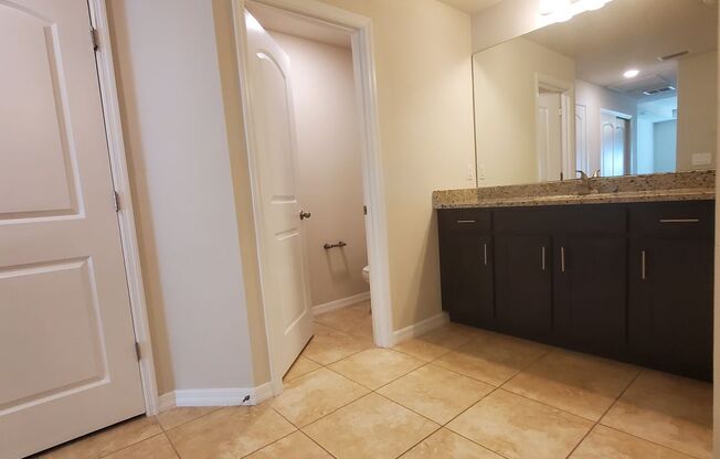 Spacious 4 Bedroom 2.5 Bath 2 Car Garage Home