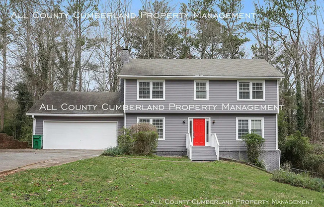 3366 IDLECREEK WAY
