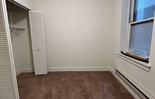 1 bed, 1 bath, 550 sqft, $1,225, Unit 1D