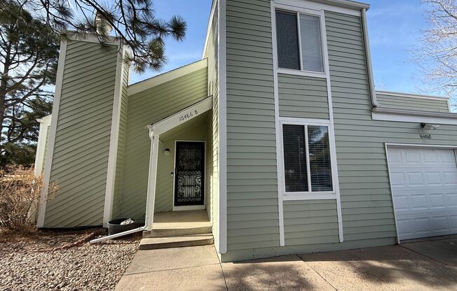 Modern Comfort & Convenience in a Prime Location