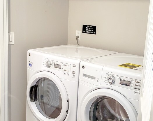 Studio, 1 bath, 490 sqft, $1,795, Unit 404 ADA