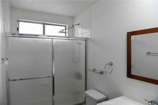 1 bed, 1 bath, 754 sqft, $2,499, Unit 101