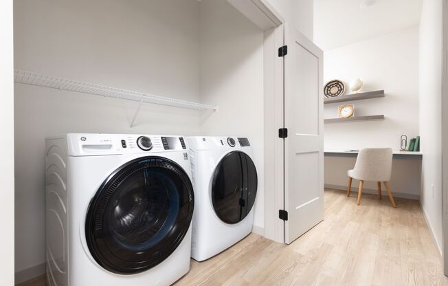 Studio, 1 bath, 603 sqft, $1,565, Unit 508