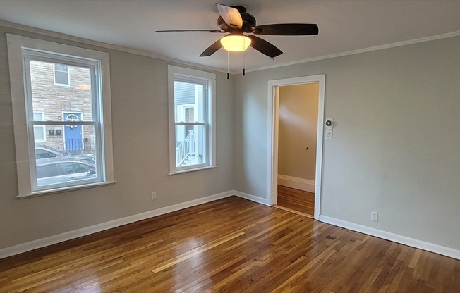 1 bed, 1 bath, 850 sqft, $1,800, Unit 1