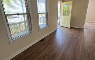 31 GIBSON AVE