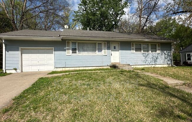 727 N 81 TERRACE