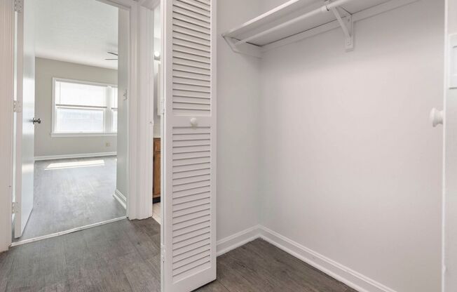 1 bed, 1 bath, $750, Unit 316