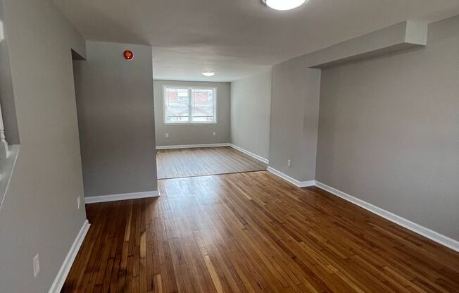 Gorgeous 3 Bedroom Home in Dundalk
